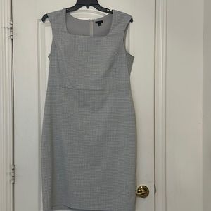 Ann Taylor Dress